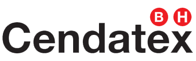 Cendatex