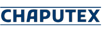Chaputex