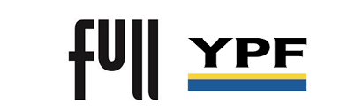 Full YPF