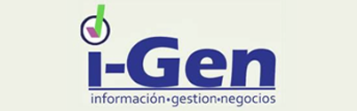 i-Gen