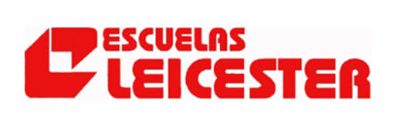 Escuelas Leicester