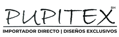 Pupitex