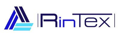 Rintex Indumentaria