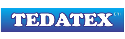 Tedatex