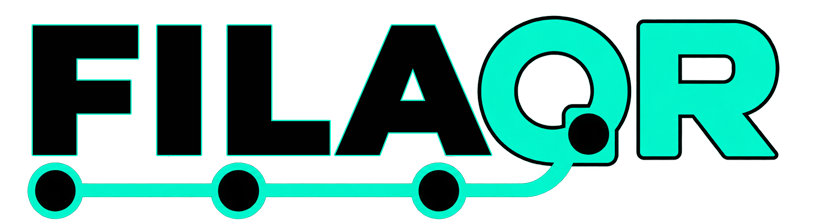 Filaqr, Sistema de atenci&oacute;n por turnos QR