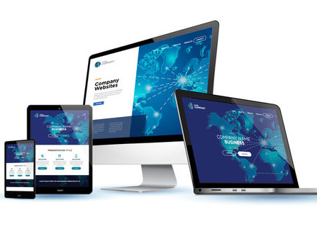 Sistema de gestion a medida para empresas